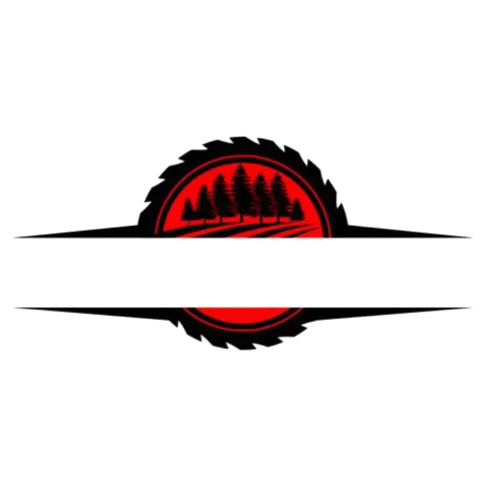 Top-rated yard cleanup service for year-round maintenance in Evans, GA by Cutting Edge Augusta