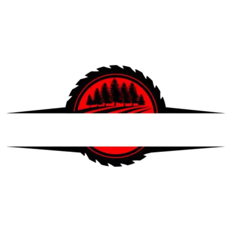 Reliable lawn mowing service for homes across Evans, GA - Cutting Edge Augusta