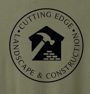 Cutting Edge Logo