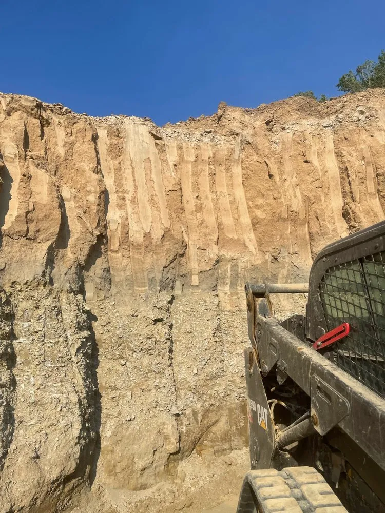 Top-rated yard maintenance experts serving American Fork, UT - Cutting Edge Grade Solutions