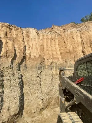 Cutting Edge Grade Solutions Logo