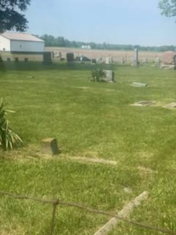 Affordable garden landscaping for year-round maintenance in Hartford City, IN by Cutting Edge