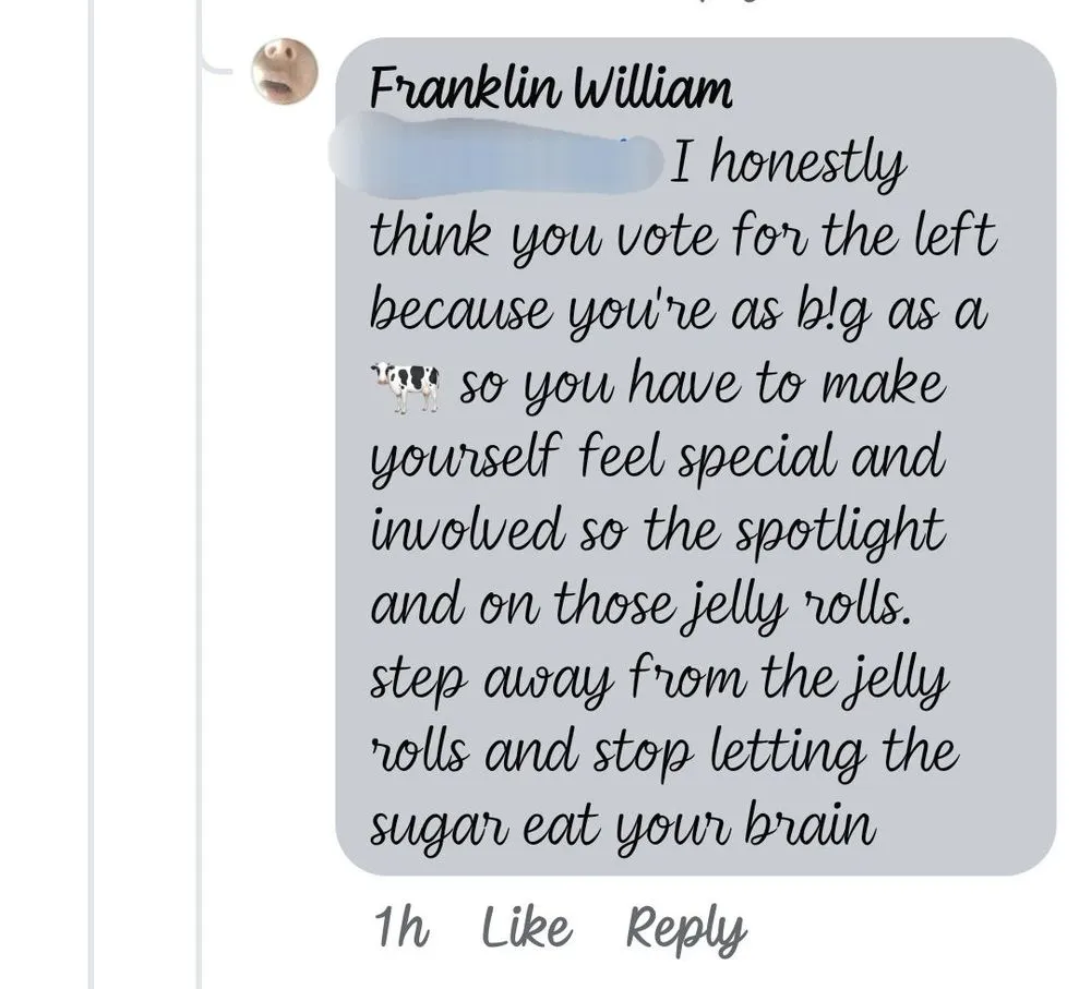 Affordable garden landscaping in Pinon Hills, CA - Cutting Edge Home Improvements + Landscaping