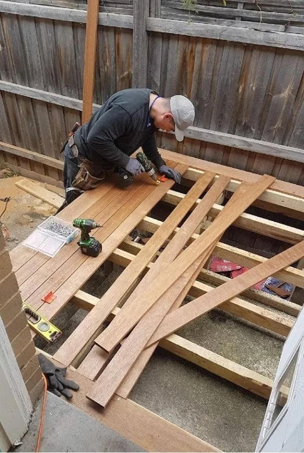 Trusted residential landscaping with custom design in Pinon Hills, CA by Cutting Edge Home Improvements + Landscaping