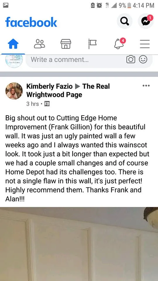 Top-rated yard maintenance for homes across Pinon Hills, CA - Cutting Edge Home Improvements + Landscaping