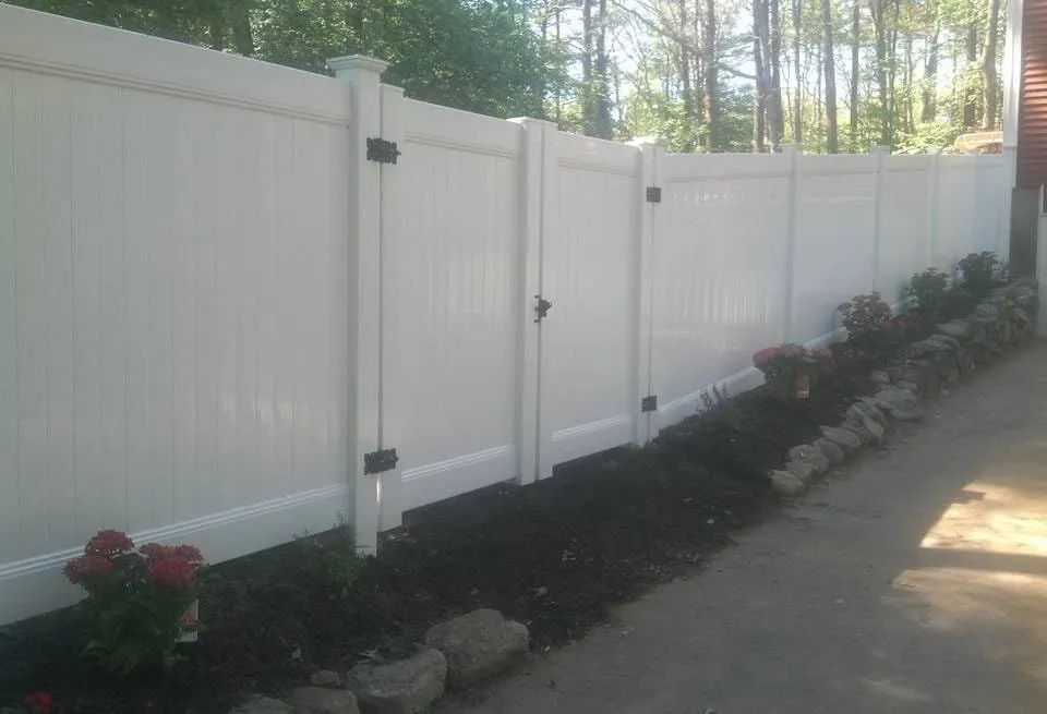 Affordable lawn mowing service experts serving Pinon Hills, CA - Cutting Edge Home Improvements + Landscaping