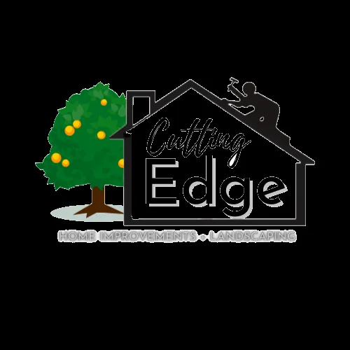 Professional lawn care service for year-round maintenance in Pinon Hills, CA by Cutting Edge Home Improvements + Landscaping