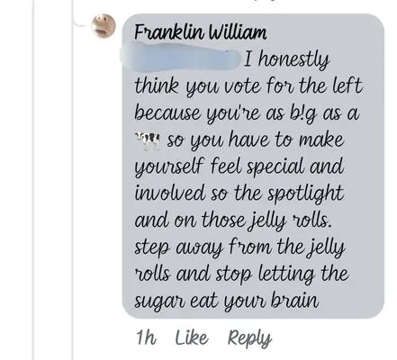 Cutting Edge Home Improvements + Landscaping