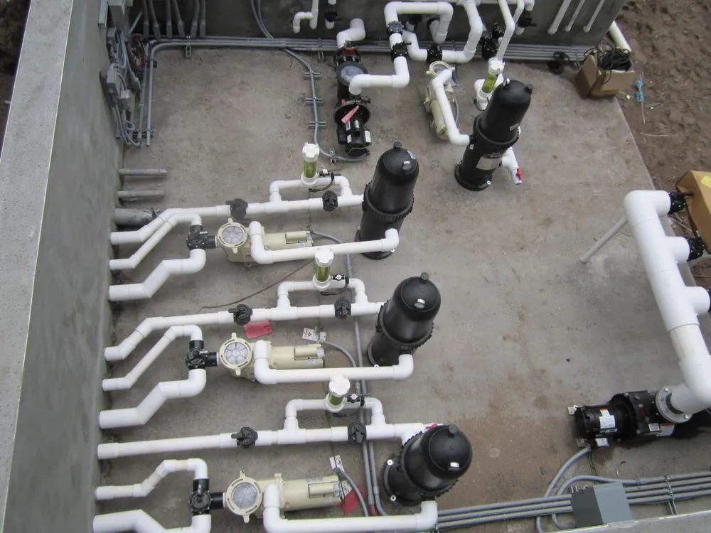 Affordable lawn care service in Pompano Beach, FL - Cutting Edge Industries