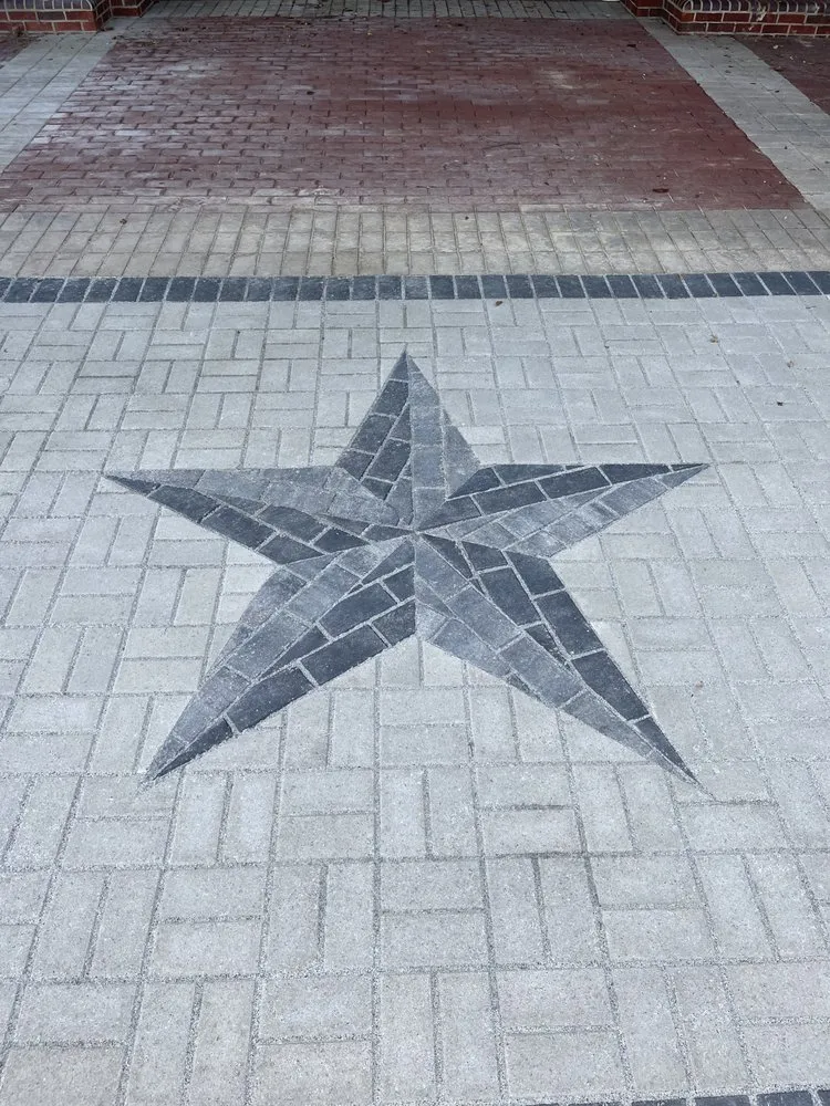 Affordable yard cleanup service in Lindale, TX - Cutting Edge Irrigation & Lawns