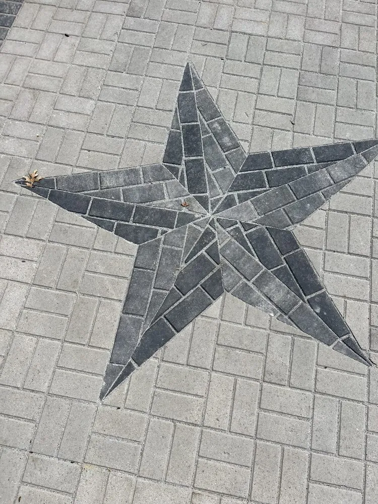 Expert yard maintenance in Lindale, TX - Cutting Edge Irrigation & Lawns