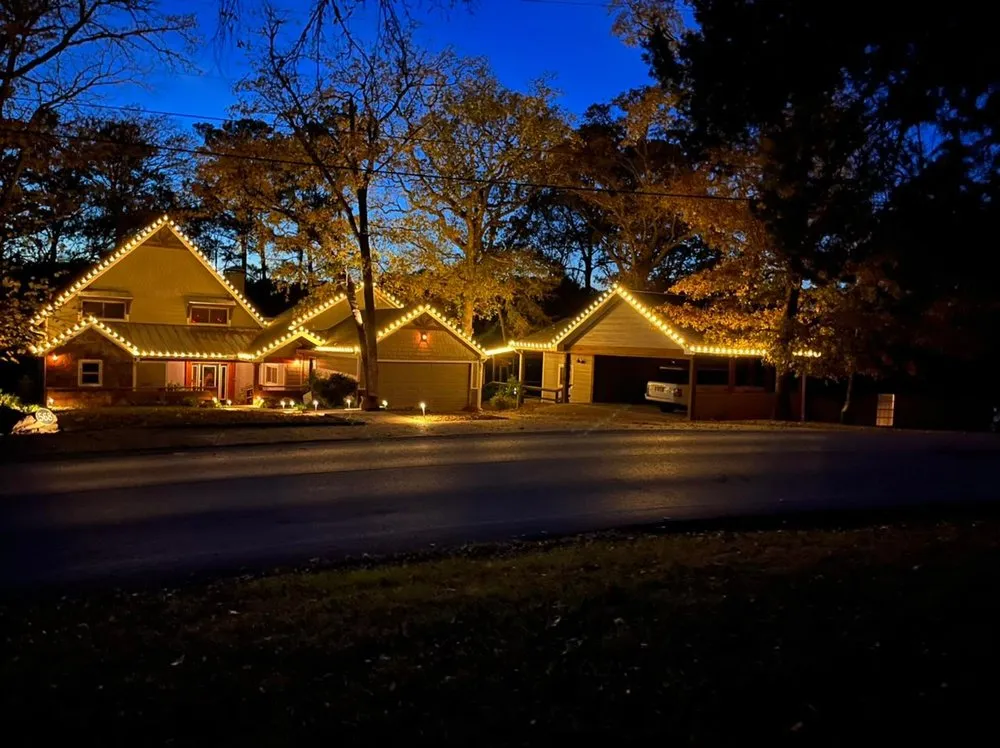 Reliable landscaping services in Lindale, TX - Cutting Edge Irrigation & Lawns