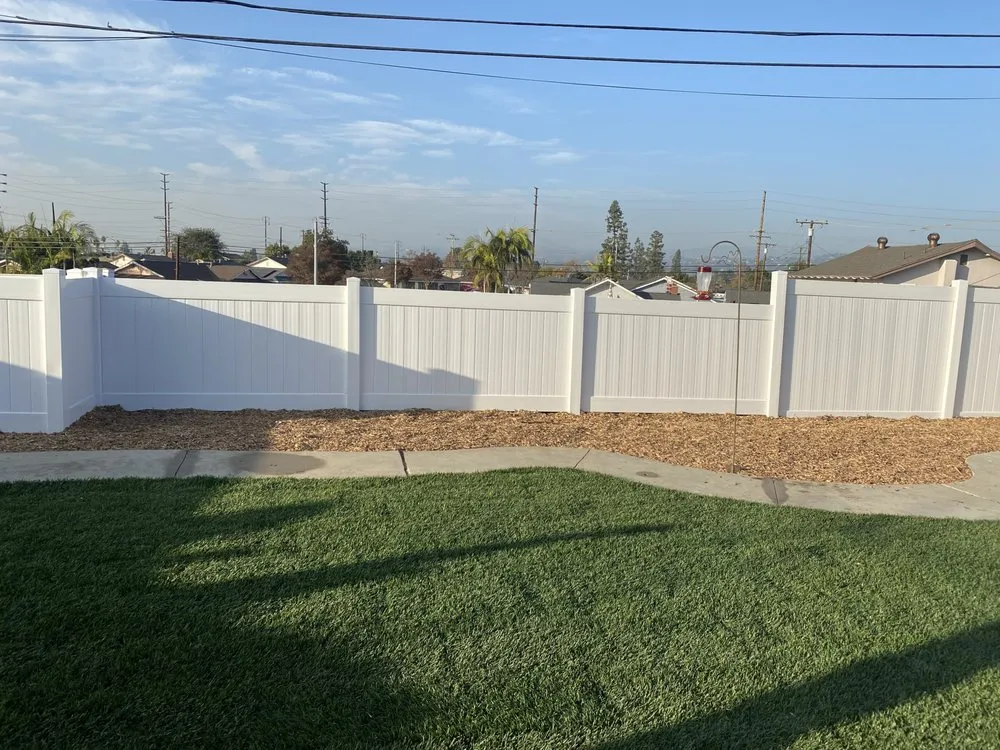 Affordable outdoor landscaping with custom design in Brea, CA by Cutting Edge Landscape