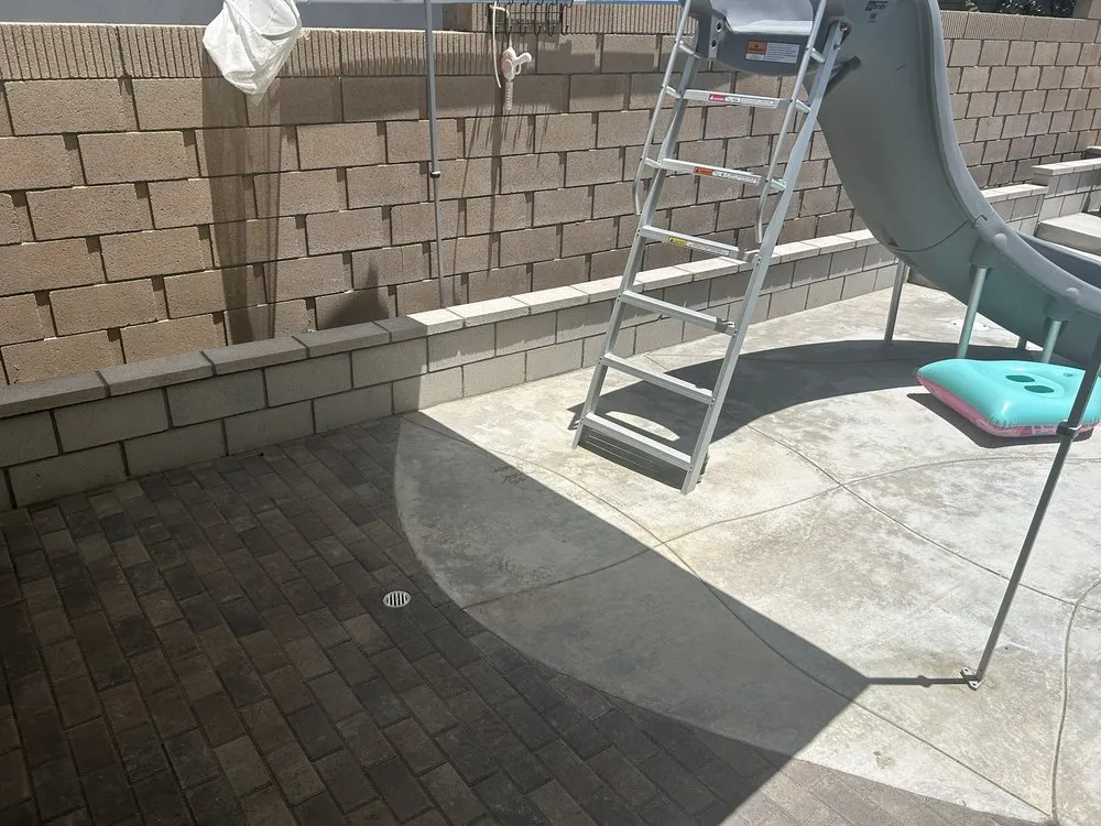 Affordable yard maintenance for beautiful yards across Brea, CA - Cutting Edge Landscape