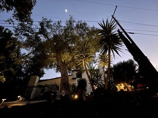 Top-rated landscape installation with custom design across Brea, CA - Cutting Edge Landscape