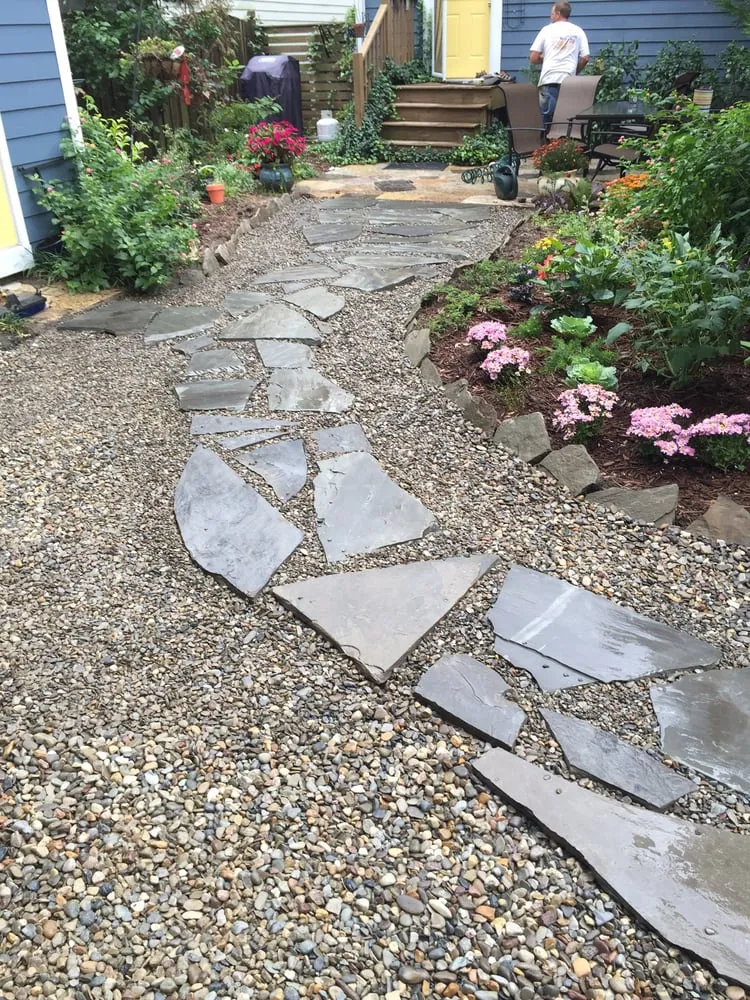 Custom lawn mowing service experts serving Leland, NC - Cutting Edge Landscape Services