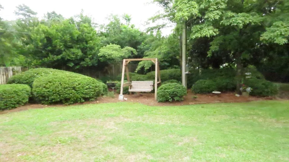 Local landscaping services experts serving Leland, NC - Cutting Edge Landscape Services