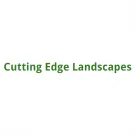 Trusted yard maintenance for outdoor upgrades in Vandalia, OH by Cutting Edge Landscapes