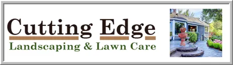 Trusted lawn mowing service in Lansdale, PA - Cutting Edge Landscaping & Lawn Care