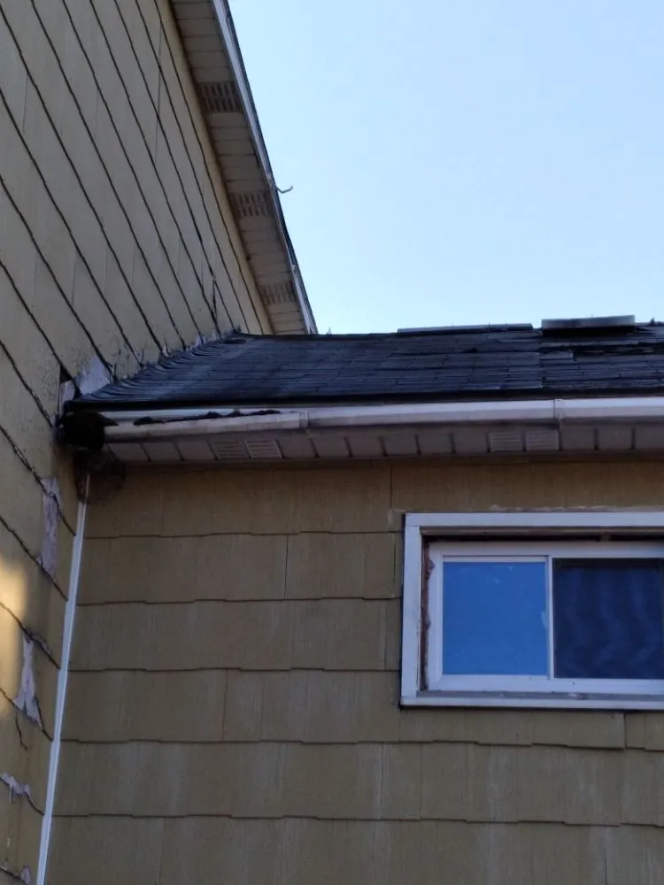 Custom yard cleanup service for residential properties across Windber, PA - Cutting Edge Landscaping and Handyman Services