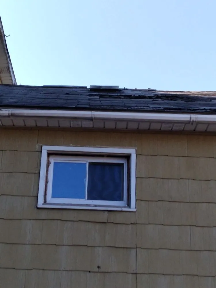 Affordable lawn mowing service experts serving Windber, PA - Cutting Edge Landscaping and Handyman Services