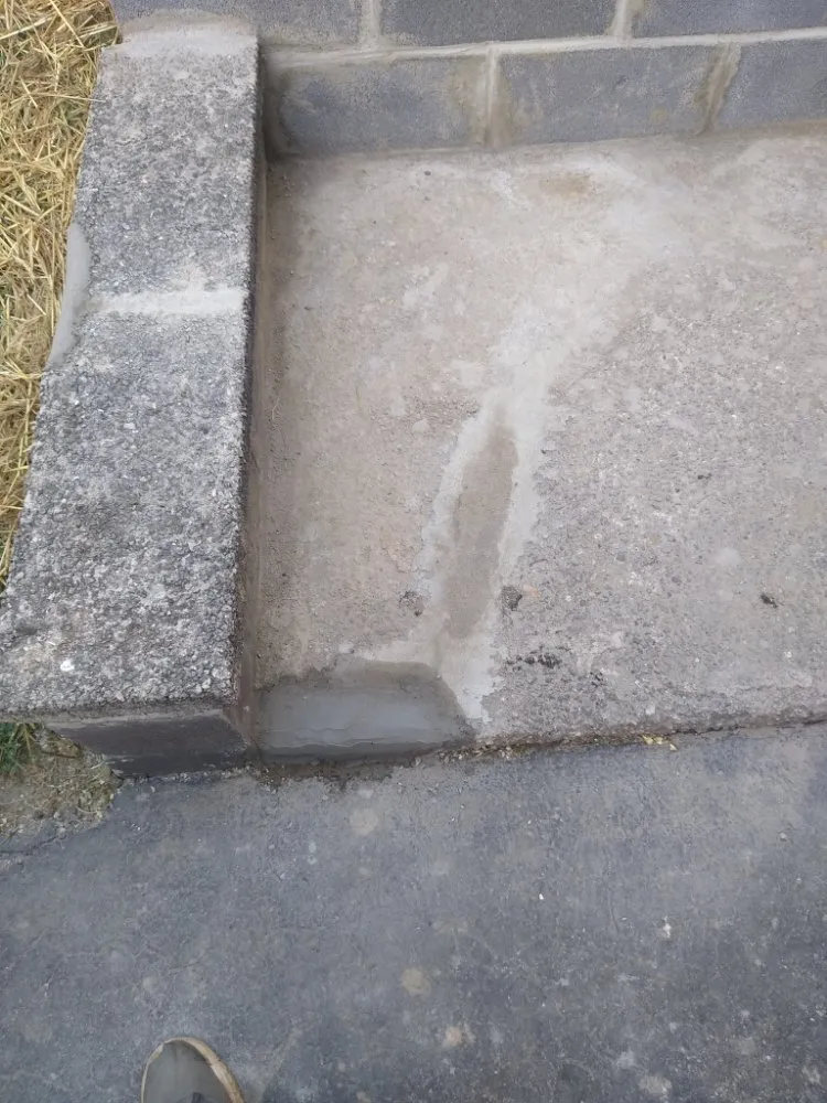 Affordable yard maintenance in Windber, PA - Cutting Edge Landscaping and Handyman Services