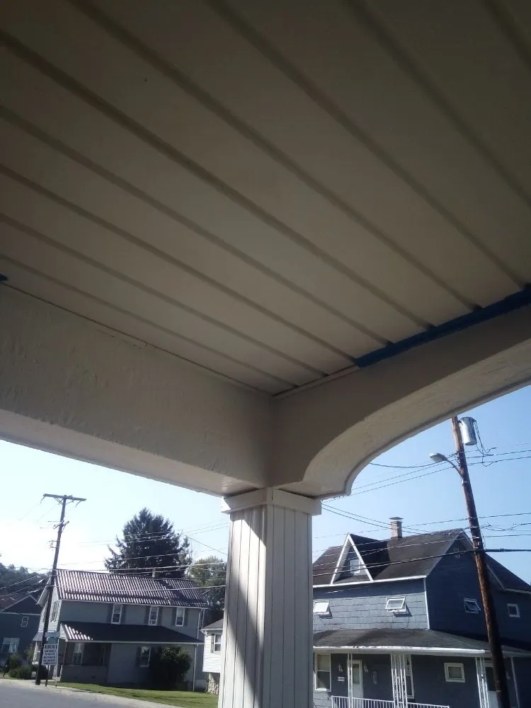 Top-rated lawn care service near you across Windber, PA - Cutting Edge Landscaping and Handyman Services