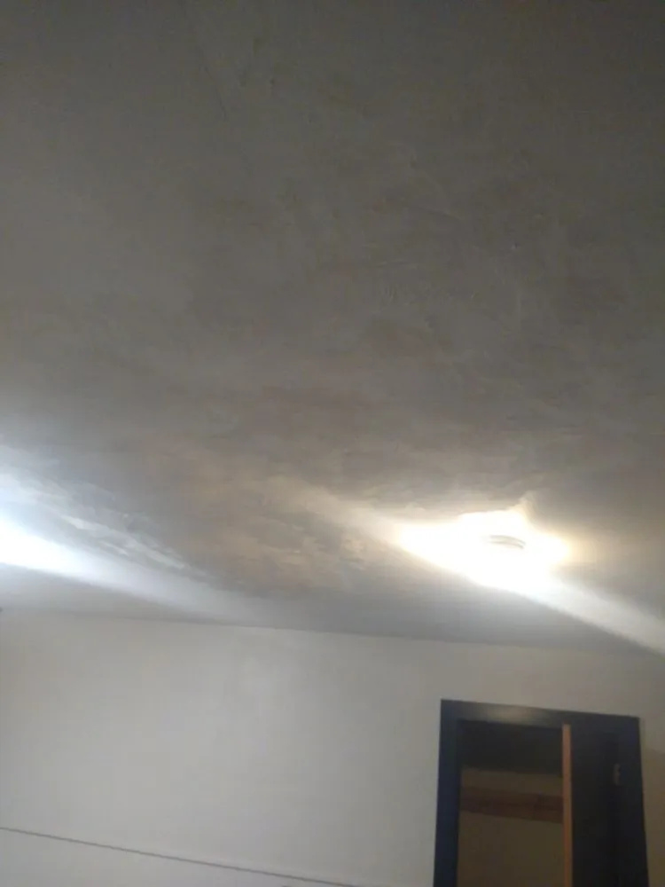 Expert lawn mowing service for outdoor upgrades in Windber, PA by Cutting Edge Landscaping and Handyman Services