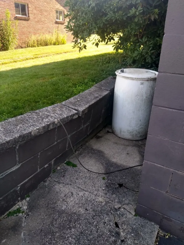 Reliable lawn care service in Windber, PA - Cutting Edge Landscaping and Handyman Services