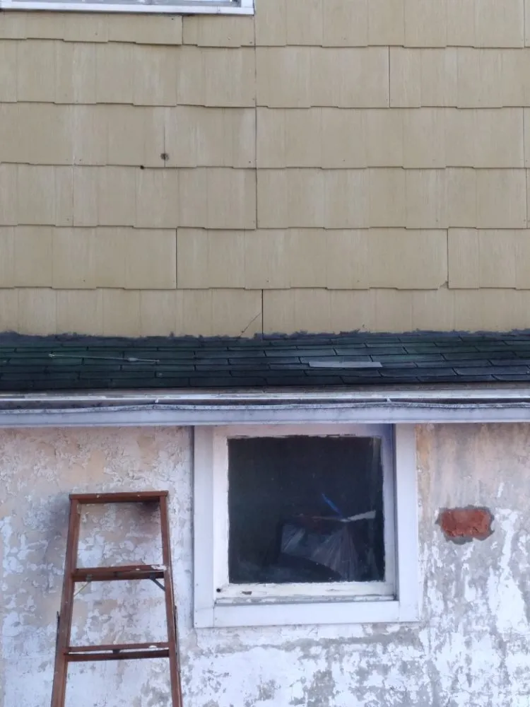 Local lawn mowing service in Windber, PA by Cutting Edge Landscaping and Handyman Services