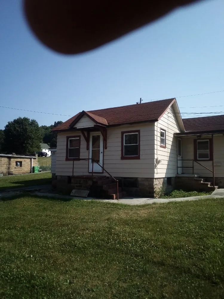 Reliable landscaping services in Windber, PA - Cutting Edge Landscaping and Handyman Services