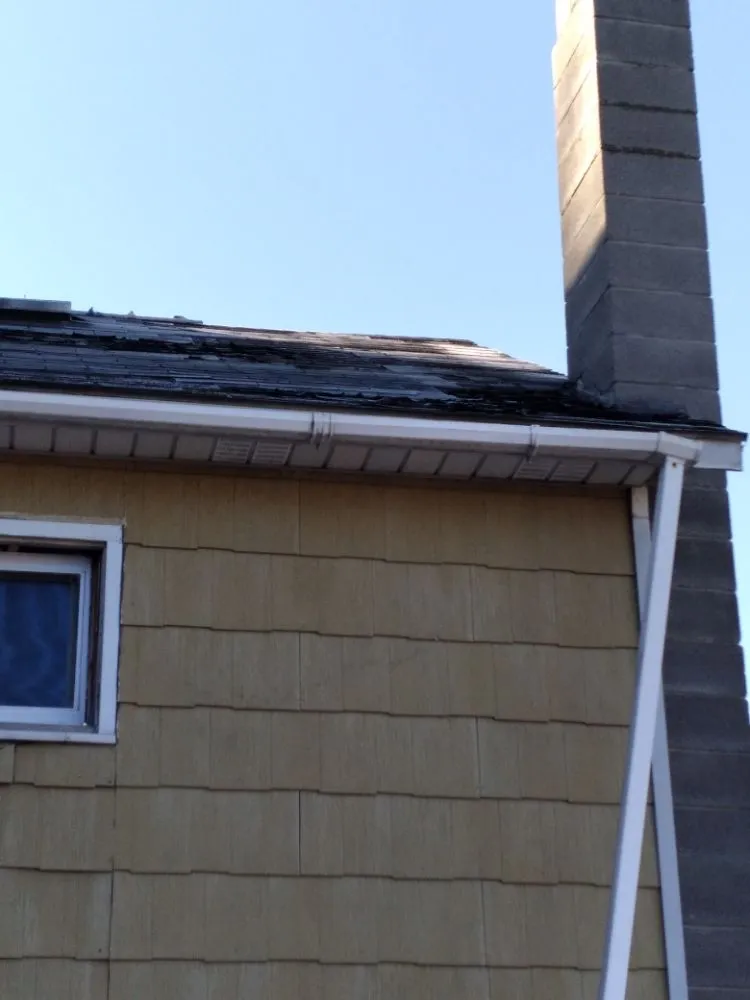 Top-rated lawn mowing service experts serving Windber, PA - Cutting Edge Landscaping and Handyman Services