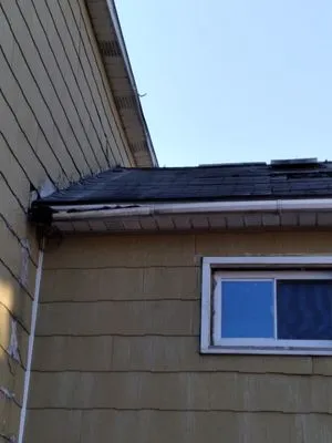 Cutting Edge Landscaping and Handyman Services