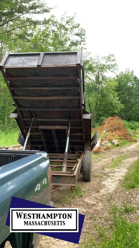 Reliable landscape design near you across Easthampton, MA - Cutting Edge Landscaping