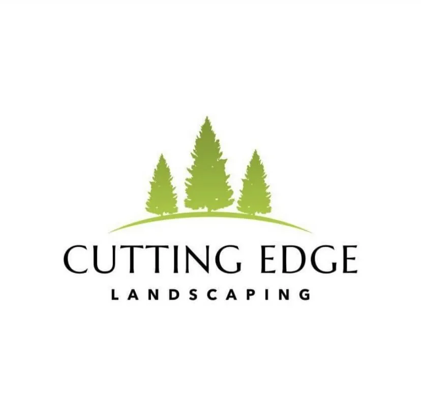 Top-rated landscape installation near you in Easthampton, MA by Cutting Edge Landscaping