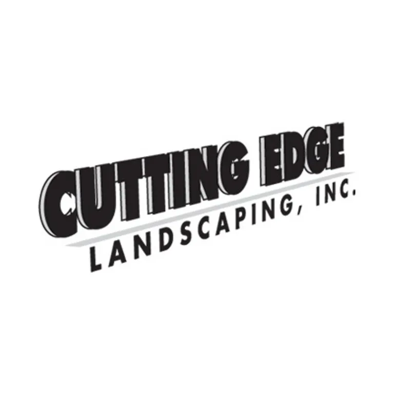 Local lawn care service in Edgewater, MD by Cutting Edge Landscaping