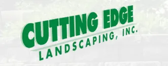 Top-rated landscaping services for year-round maintenance across Edgewater, MD - Cutting Edge Landscaping