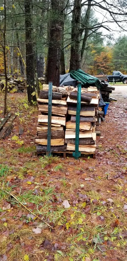 Expert lawn care service in Farmington, NH by Cutting Edge Landscaping