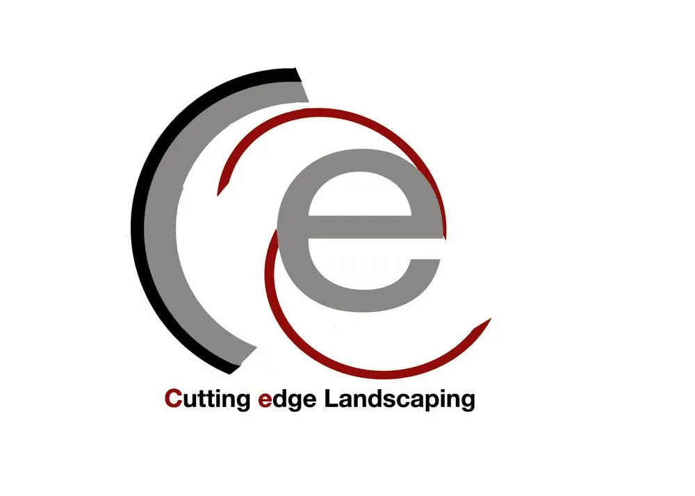 Trusted garden landscaping for beautiful yards across Fresno, CA - Cutting Edge Landscaping