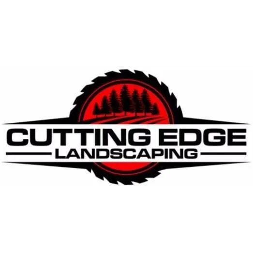 Expert lawn care service with custom design in Liberty Lake, WA by Cutting Edge Landscaping
