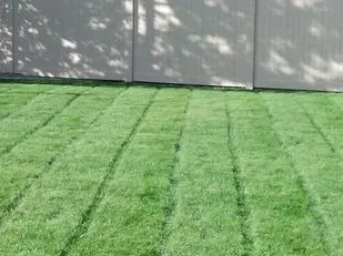 Reliable garden landscaping in Liberty Lake, WA - Cutting Edge Landscaping