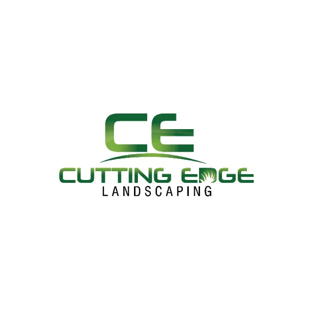 Custom lawn care service for residential properties in Milton, MA by Cutting Edge Landscaping