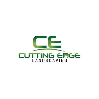 Cutting Edge Landscaping