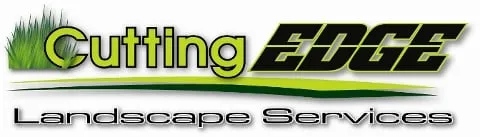 Professional yard maintenance in Apex, NC by Cutting Edge Landscaping Services