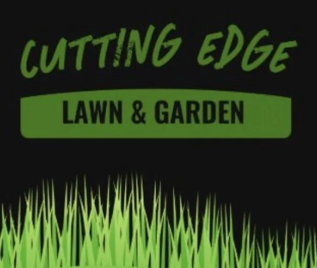 Custom lawn care service for homes in Reading, PA by Cutting Edge Lawn & Garden