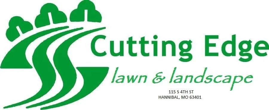 Top-rated lawn care service experts serving Hannibal, MO - Cutting Edge Lawn & Landscape
