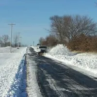 Top-rated landscaping services for year-round maintenance in Hannibal, MO by Cutting Edge Lawn & Landscape