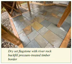 Affordable lawn care service for beautiful yards in Alexandria, VA by Cutting Edge Lawn & Landscaping