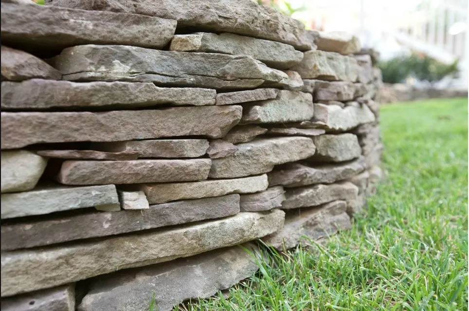 Expert landscaping services experts serving Alexandria, VA - Cutting Edge Lawn & Landscaping