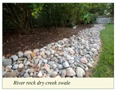 Top-rated landscape installation experts serving Alexandria, VA - Cutting Edge Lawn & Landscaping